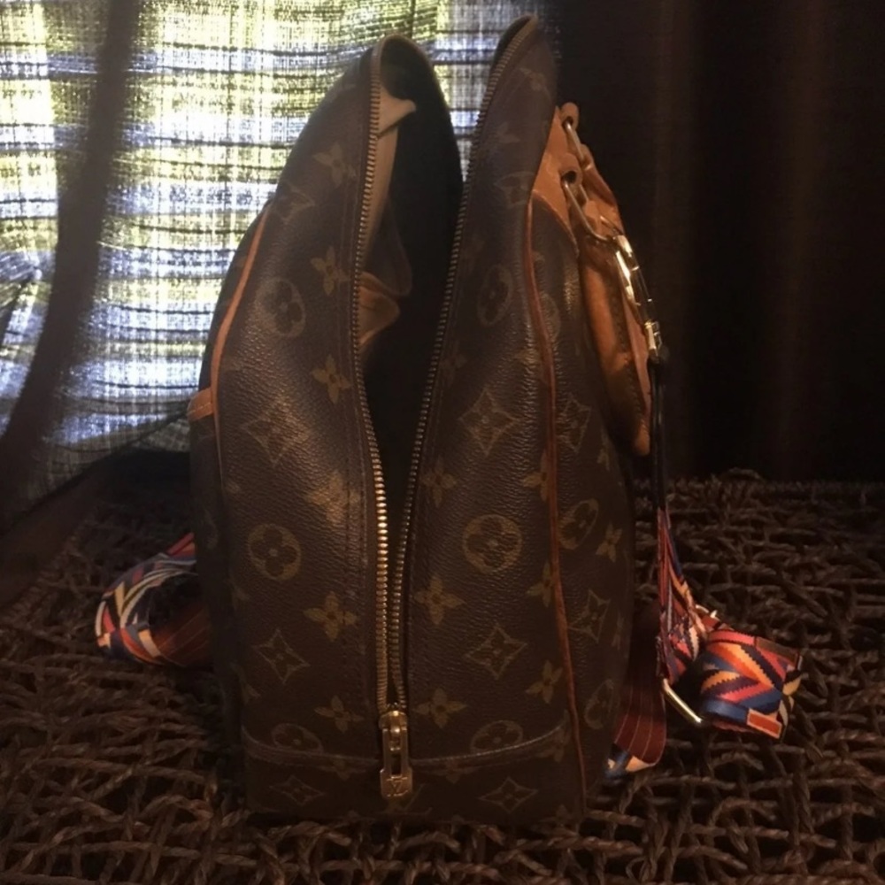 Solddddddd - Picture 8 of 12